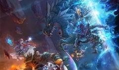 深渊最新爆料视频大全集,最新爆料视频大全集深度解析