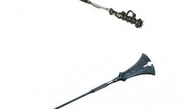 星际战甲最新p武器爆料,揭秘神秘性能与战斗潜力