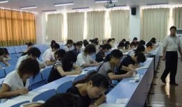 绵阳实验中学最新爆料,揭秘校园风云背后的故事