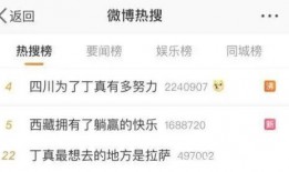 热搜爆料冤案视频大全最新,冤案视频大全，还原真相背后的曲折历程