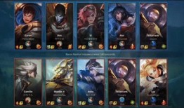 最新动画爆料网站大全视频,揭秘最新动画资讯，尽在掌握