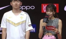 ss11最新载具爆料,神秘性能解析与未来趋势前瞻