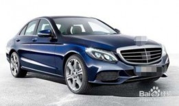 北京奔驰爆料视频最新2020,揭秘年度车型革新亮点