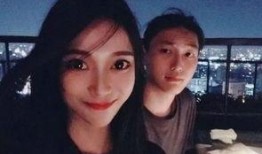 女网红最新爆料事件,揭秘娱乐圈惊人内幕！