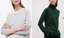 最新羊毛爆料是真的吗,揭秘真实性与可靠性