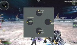 逆战最新策划爆料,揭秘策划爆料，全新内容即将来袭！