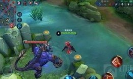 王者最新爆料的俩个图,两大神秘图鉴揭晓，游戏新篇章即将开启