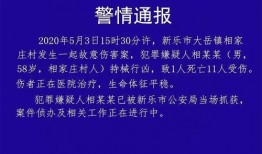 石家庄新乐最新爆料,揭秘石家庄这座古城的神秘面纱