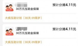 相互宝最新爆料,揭秘互助计划背后的秘密与未来趋势”