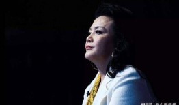 孟贺最新爆料张兰是谁,张兰身份之谜，最新爆料引热议