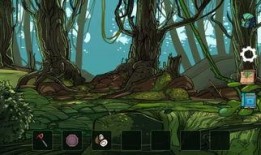 诅咒之岛官方最新爆料,揭秘神秘岛屿的未解之谜与惊悚事件