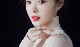 白敬亭宋轶最新爆料一下,揭秘幕后故事与情感纠葛