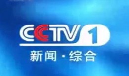 金帝电台爆料新闻最新今天,今日热点事件深度解析
