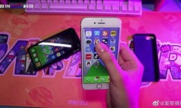 qq飞车最新消息爆料视频,全新赛道与角色即将上线！