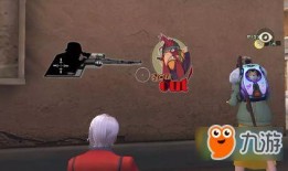 荒野行动最新爆料殿堂,殿堂级更新，战局再升级！