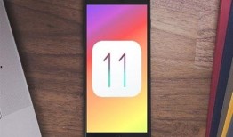 苹果17最新爆料美国测评人,美国专家深度解析，性能与设计的完美融合