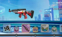 香肠派对ss2最新更新爆料,全新内容与玩法大曝光！