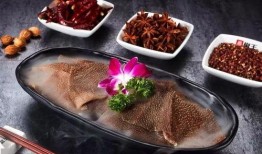 四川火锅最新爆料,川味沸腾！揭秘四川火锅最新潮流趋势