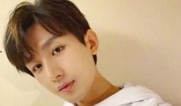 成毅袁冰妍最新大爆料,幕后故事大公开