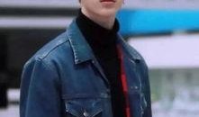 范丞丞最新八卦爆料,神秘女友身份引热议