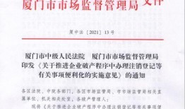青水爆料公告最新消息新闻,揭秘事件真相，追踪热点新闻！”