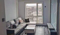 扶余房价最新爆料,涨跌动态一览无余