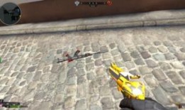 逆战2025年3月份最新爆料,揭秘3月最新爆料，全新内容即将震撼来袭！