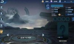 天启之境最新爆料,神秘力量觉醒，揭开末世序幕