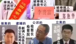 迁西案件爆料最新消息,揭秘背后惊人真相