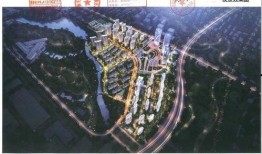 长沙房地产爆料最新,揭秘最新房价走势与热门项目曝光