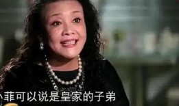 孟贺最新爆料张兰是谁,张兰身份之谜，最新爆料引热议