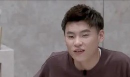 隔壁老樊最新爆料,揭秘音乐背后的故事与心路历程