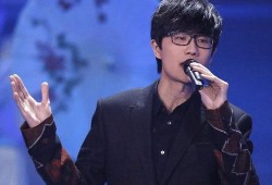 许嵩贴吧爆料视频最新,揭秘歌手背后的故事与音乐旅程