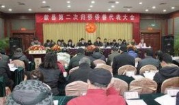 安徽萧县爆料新闻最新消息,突发事件引发关注，详情即将揭晓