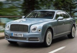 codm2025年最新爆料,揭秘未来战场，全新爆料揭示未来战争形态