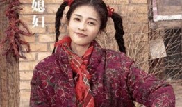 扒爷爆料白鹿最新,扒爷曝惊人生成，揭秘明星幕后故事