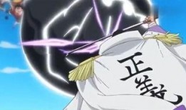 最新海贼爆料视频下载,视频内容深度解析