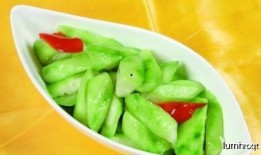 五一吃瓜爆料最新一期,揭秘娱乐圈最新热点事件