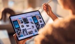 安卓平板最新爆料网站,前沿科技与设计革新一览