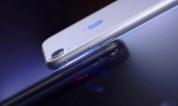 iphoneseplus最新爆料,性能升级与设计革新揭秘！