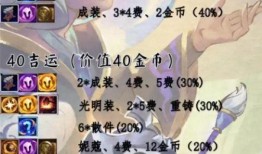 金铲铲爆料最新,神秘英雄登场，全新游戏体验即将开启