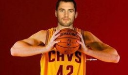 乐福最新爆料消息,揭秘篮球界幕后真相与精彩瞬间