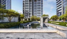 力华花园爆料最新消息,揭秘小区动态与居民生活