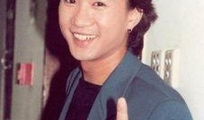 最新爆料黄家驹,揭秘摇滚巨星的辉煌与遗憾