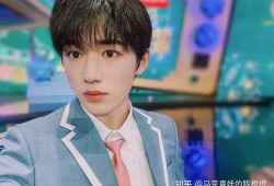 宋亚轩演唱会爆料最新,精彩瞬间与幕后故事大揭秘