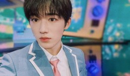 宋亚轩演唱会爆料最新,精彩瞬间与幕后故事大揭秘