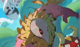 地铁逃生官方最新爆料图,官方图解紧急疏散指南