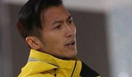 爆料谢霆锋的视频大全最新,揭秘明星私生活瞬间