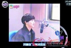 金秀贤最新爆料视频,演艺生涯背后的故事与心路历程