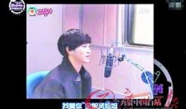 金秀贤最新爆料视频,演艺生涯背后的故事与心路历程